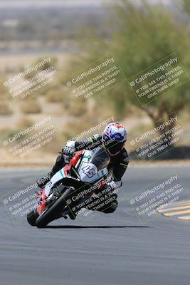 media/May-14-2023-SoCal Trackdays (Sun) [[024eb53b40]]/Turn 5 Tree of Life (1125am)/